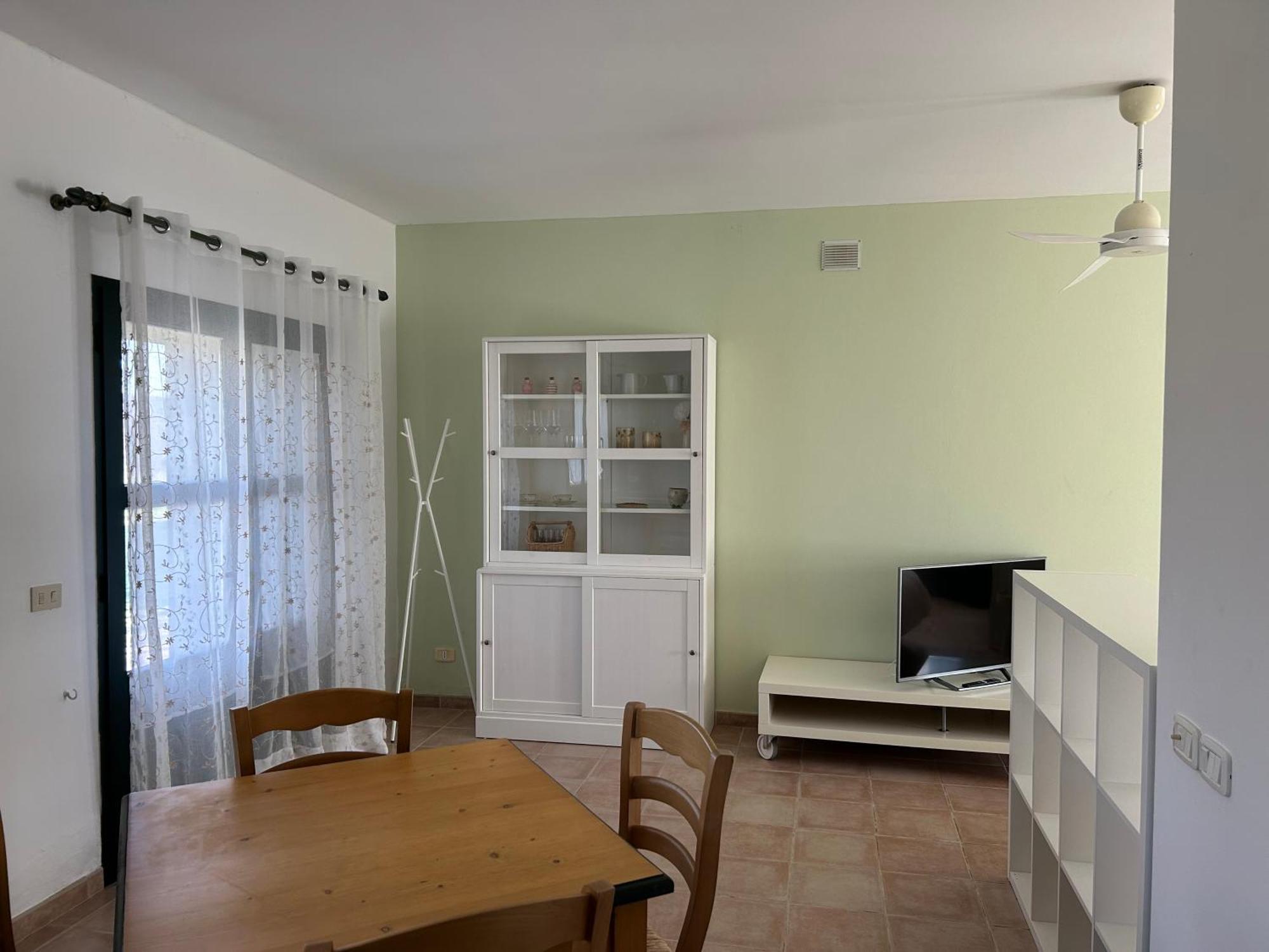 Il Casale Delle Rose Aparthotel Paganico  Exterior foto